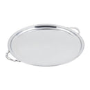picture of Bon Chef 61337
