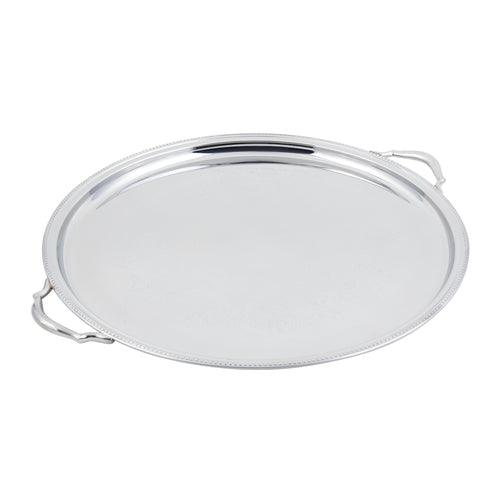 picture of Bon Chef 61337