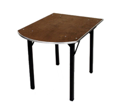 Maywood Furniture DPORIG6034PEN