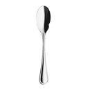 Bauscher Hepp 06.0036.1580