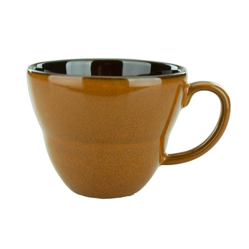 International Tableware LU-1-TA