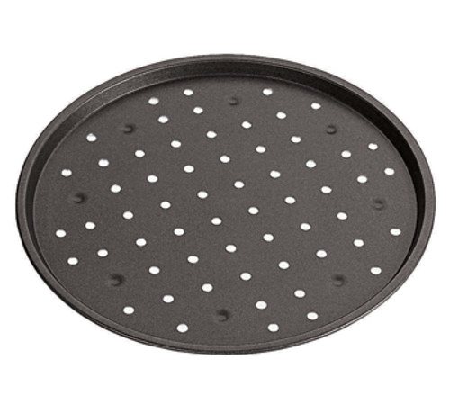 picture of Rosenthal Sambonet Paderno 41729-30