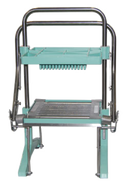 picture of Prince Castle SKK2