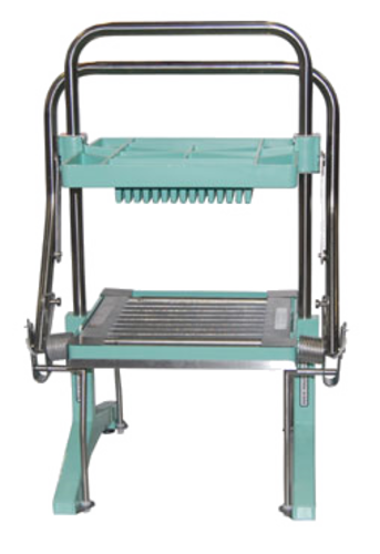 picture of Prince Castle SKK2