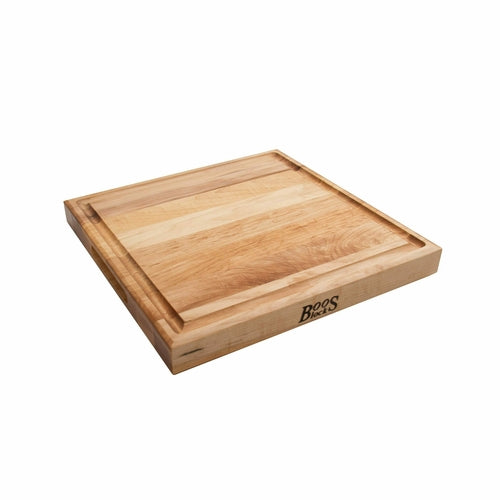 John Boos CB1052-1M1515175
