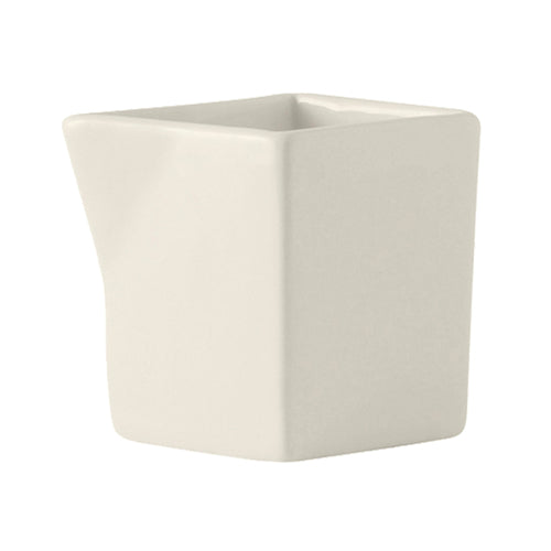 Tuxton China AMU-106