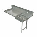 Tarrison Products Ltd. TA-SDT6026R