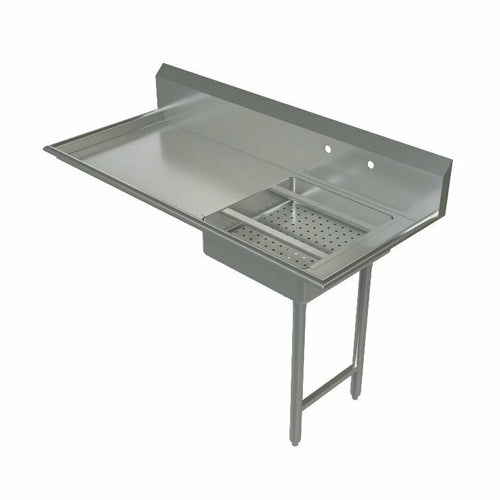 Tarrison Products Ltd. TA-SDT6026R