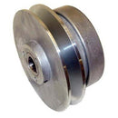 AllPoints Foodservice Parts & Supplies 26-2584