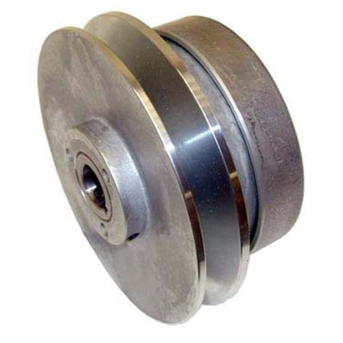 AllPoints Foodservice Parts & Supplies 26-2584