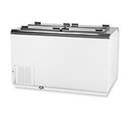 Global Refrigeration 8DF