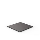 Craster Ltd. CB_UT8040