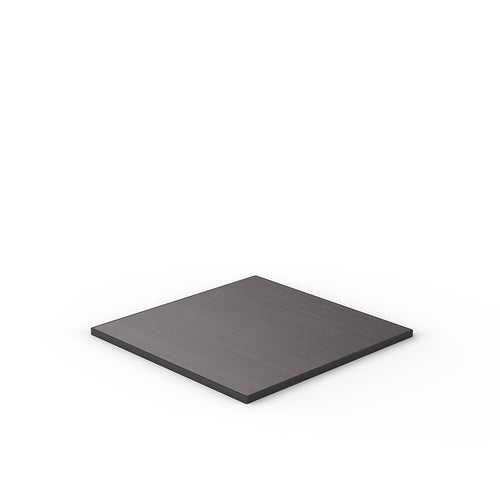 Craster Ltd. CB_UT8040