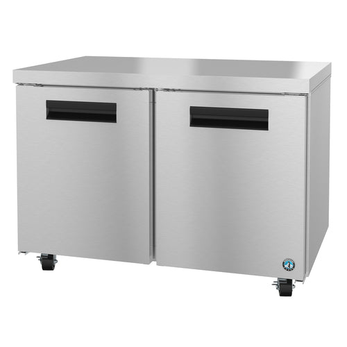 Hoshizaki UF48B