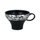 picture of RAK Porcelain USA CBMOCU28