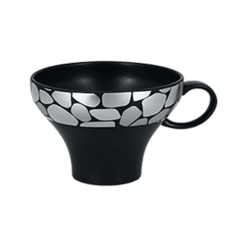 picture of RAK Porcelain USA CBMOCU28