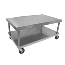 Vulcan STAND/C-VCCB36