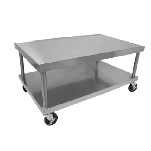 Vulcan STAND/C-VCCB36