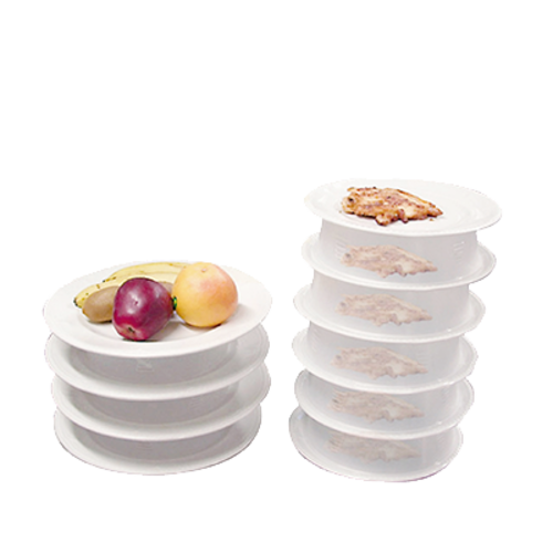 picture of Rosenthal Sambonet Paderno 47605-23