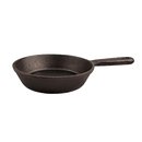 picture of Rosenthal Sambonet Paderno A17512B