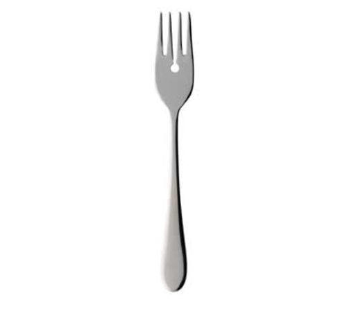 picture of Villeroy & Boch 12-6339-0100