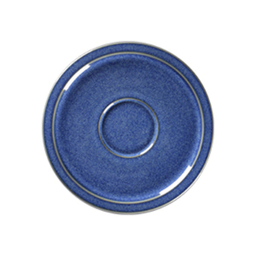 picture of RAK Porcelain USA EASA13CO