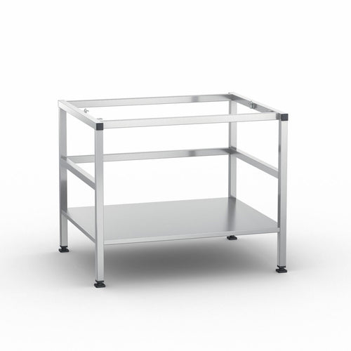 picture of RATIONAL 60.31.089