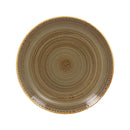 picture of RAK Porcelain USA TWNNPR27AL