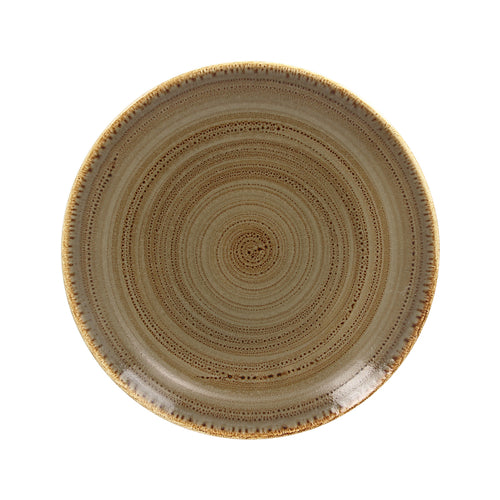 picture of RAK Porcelain USA TWNNPR27AL