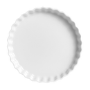 Steelite International 6634V767