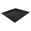 Bauscher Hepp TB1778