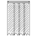 AllPoints Foodservice Parts & Supplies 32-1234