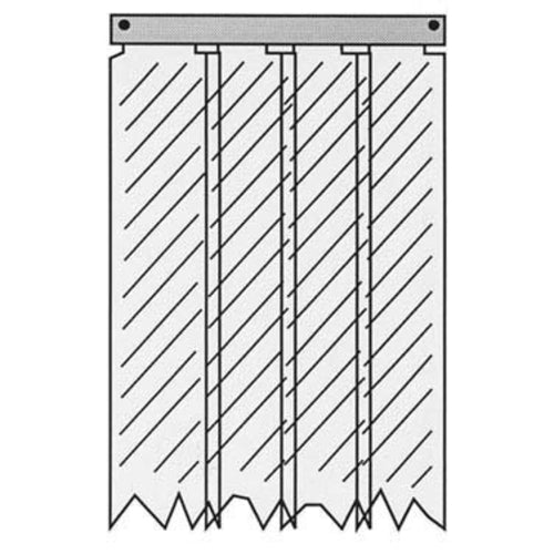 AllPoints Foodservice Parts & Supplies 32-1234