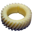 AllPoints Foodservice Parts & Supplies 28-1201