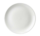 Churchill China WH  EV101