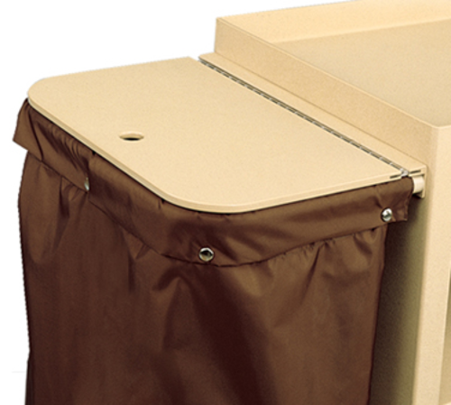 Forbes Industries 2336-P