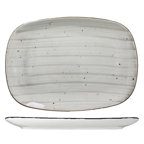 International Tableware RT-12-ST