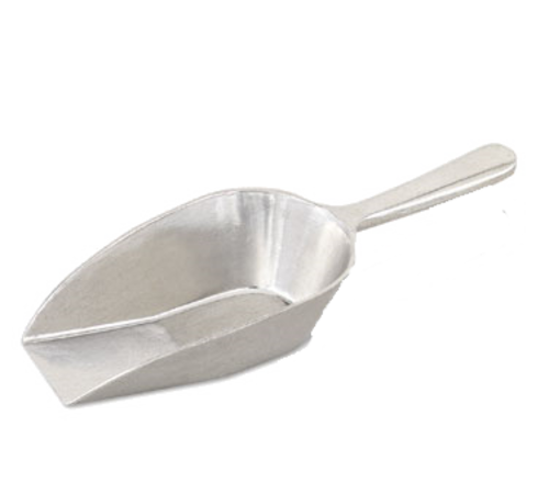 Alegacy Foodservice Products B172