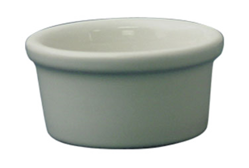 International Tableware RAM-25-EW