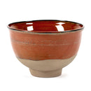 Rosenthal Sambonet Paderno B5118210
