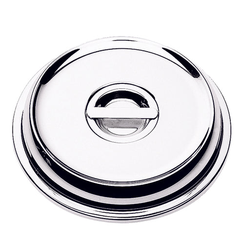 Mepra S.P.A. 20026831