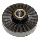 AllPoints Foodservice Parts & Supplies 28-1203