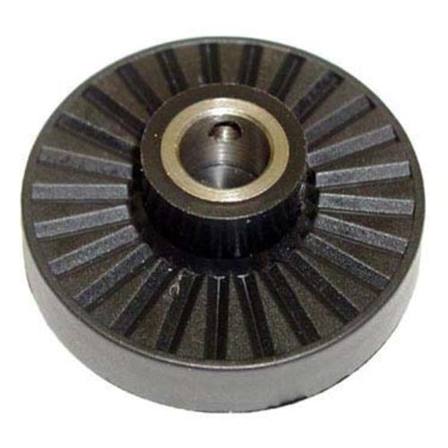 AllPoints Foodservice Parts & Supplies 28-1203