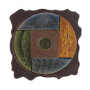 Elite Global Solutions V1515-AS