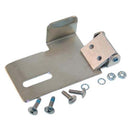 AllPoints Foodservice Parts & Supplies 26-4000