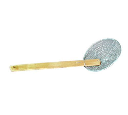 Town Equipment 42526/DZ