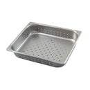 Browne USA Foodservice 41216