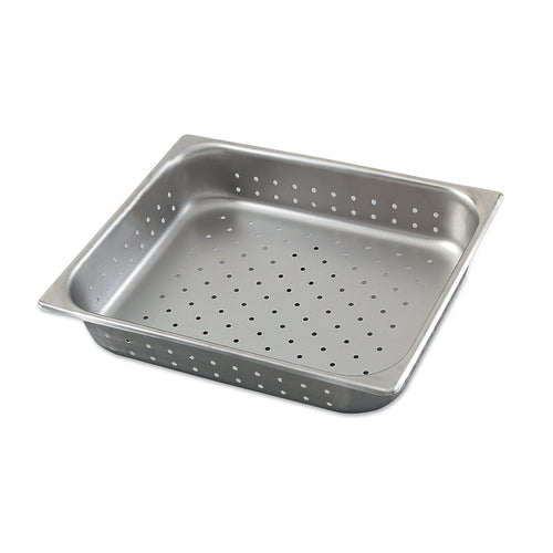Browne USA Foodservice 41216