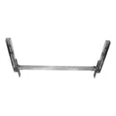 AllPoints Foodservice Parts & Supplies 26-2317