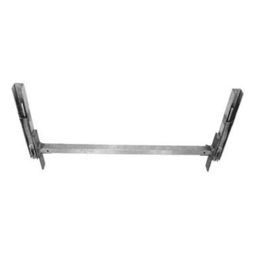AllPoints Foodservice Parts & Supplies 26-2317